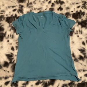 Never been worn